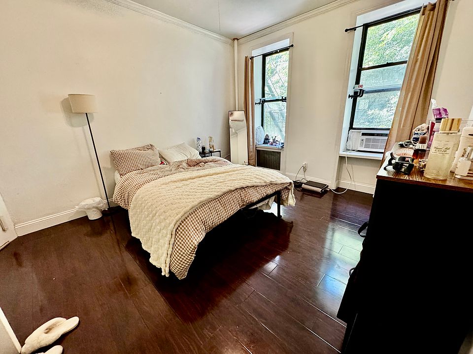 1st image of 325 E 90th St APT 2w