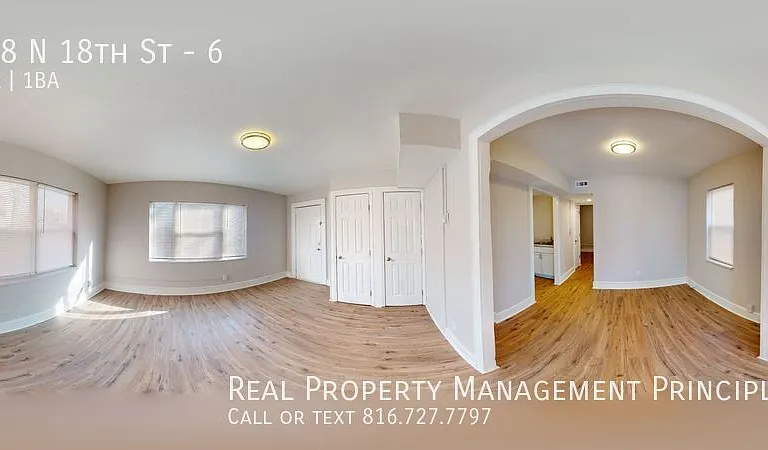 438 N 18th St #6 — Photo 5