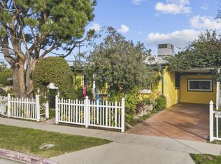 5782 Hesperia Ave, Encino, CA 91316