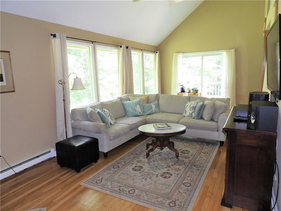 9 White Tail Ln, Penn Yan, NY 14527 Zillow