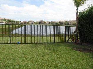 8924 Briarwood Meadow Ln, Boynton Beach, FL 33473