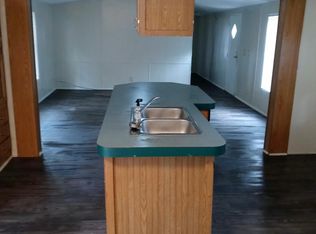 600 Davis Cir TRAILER 12, Big Sandy, TX 75755