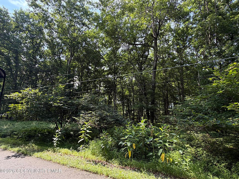 1st image of LOT-139LA N Willow Dr