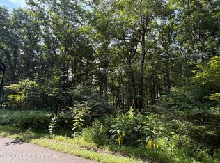LOT-139LA N Willow Dr, Jim Thorpe, PA 18229