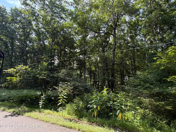 LOT-139LA N Willow Dr, Jim Thorpe, PA 18229
