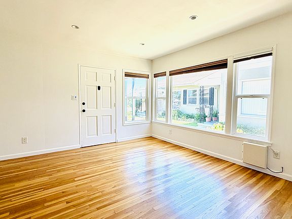 2nd image of 2279 N Granada Ave