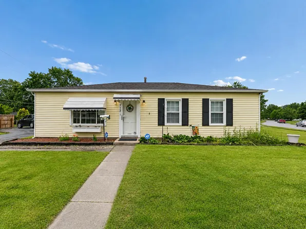 713 Gilmore Dr, Reynoldsburg, OH 43068