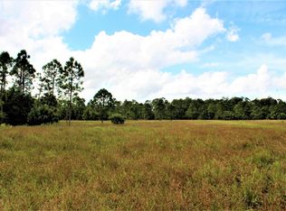 16717 Hamlin Ave, Clewiston, FL 33440