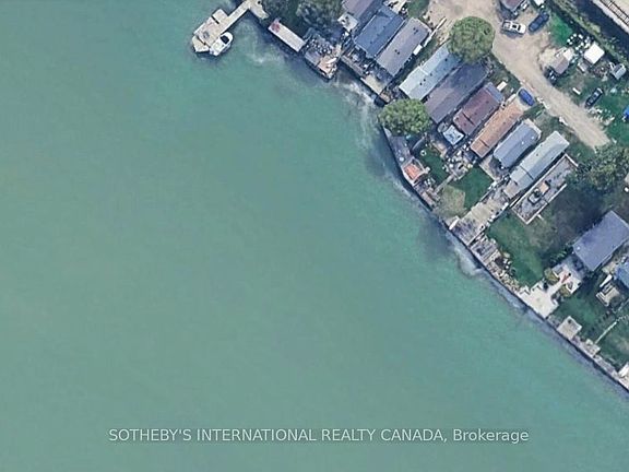 2nd image of 1361 Saint Clair Ave