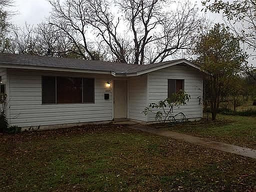 1st image of 1204 Catalpa St