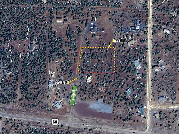 2nd image of 35879 Us Highway 60