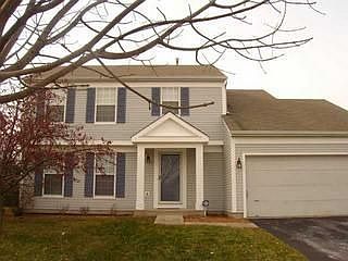 1st image of 2189 Dunkeld Dr