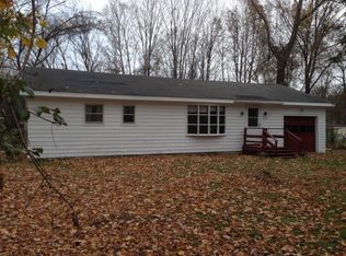 216 Bank St, North Bennington, VT 05257