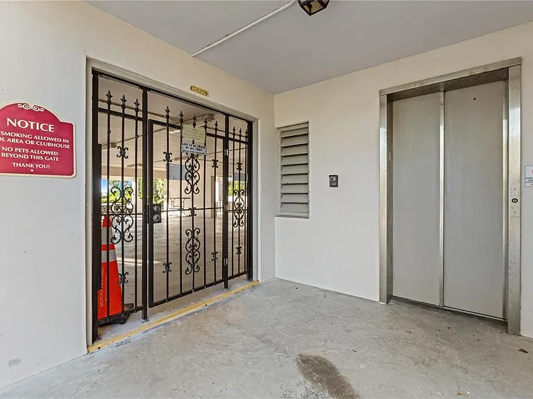 300 S Florida Ave #600F — Photo 36