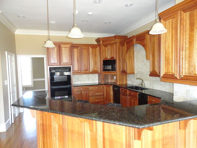 2nd image of 1231 Brafford Dr
