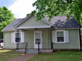 355 Portland Blvd, Portland, TN 37148