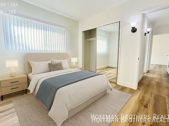 3rd image of 4341 W 169th St #B