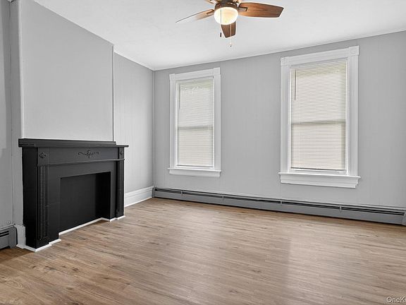 4th image of 160 N Miller Street