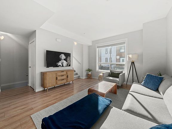 4th image of 39769 Government Rd #69