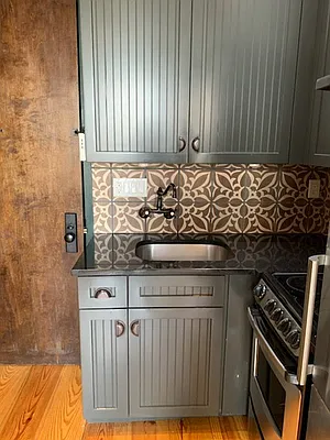 Rented by ERN Flats | media 13