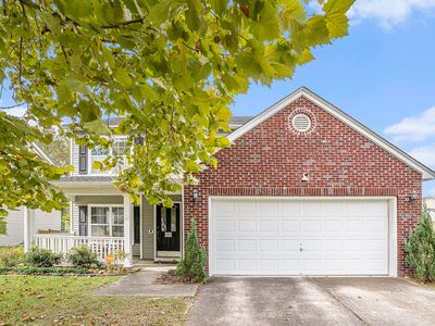 4987 Ballantine Dr, Summerville, SC, 29485