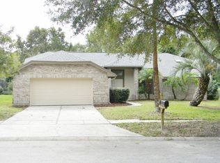 672 Cheoy Lee Cir, Winter Springs, FL 32708