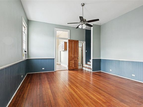 4th image of 2815 Orchid St