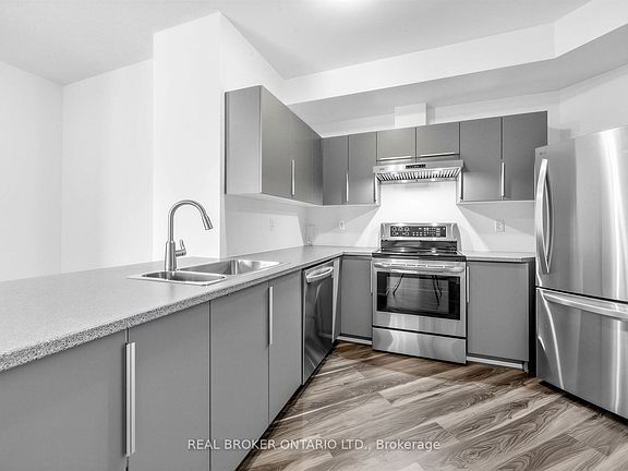 5th image of 135 James St S #1011