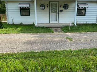 388 Nelson Rd, Roseville, OH 43777