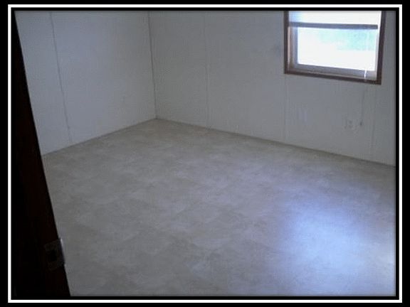 3rd image of 7275 E Highway 29 Lot 96