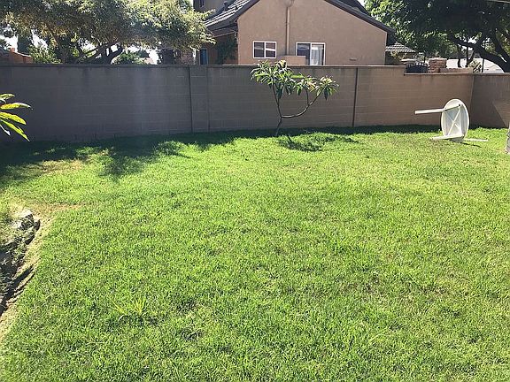 4th image of 8014 Canterbury Way