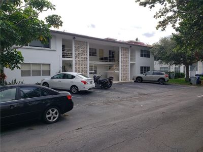 3212 Colony Club Rd #2, Pompano Beach, FL, 33062