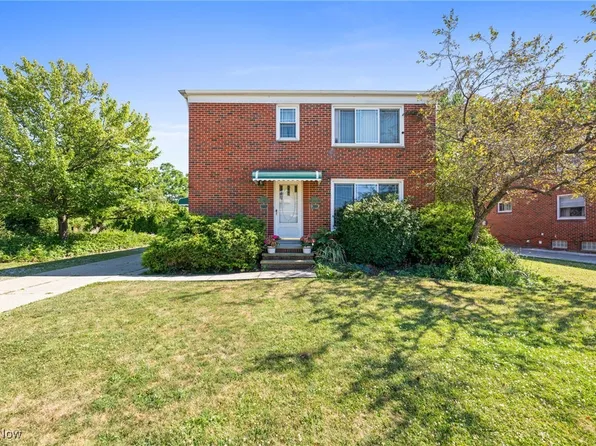 21370 Milan Ave, Euclid, OH 44119