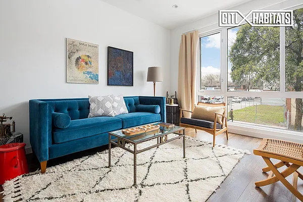 Sold by Citi Habitats | media 2