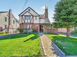 85 Wesley Avenue, Port Chester, NY 10573