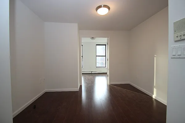 Rented by CPG Residential LLC | media 12