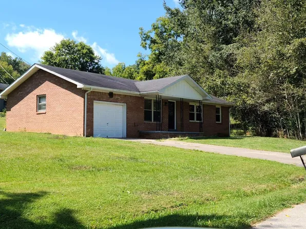 45 Liberty Dr, Mount Vernon, KY 40456