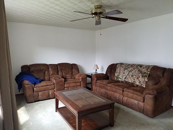 2nd image of 210 Arn Ave