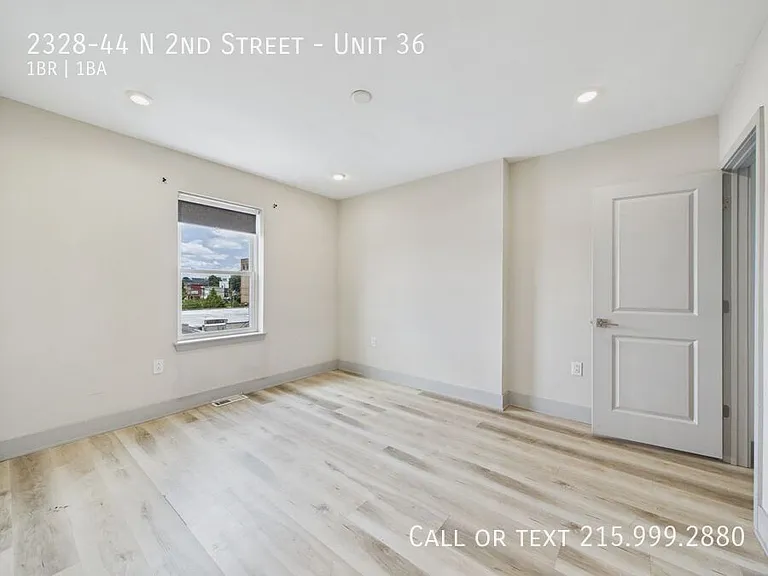 2328 N. 2nd Street — Photo 23
