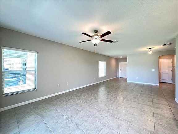 4th image of 7022 Samuel Ivy Dr