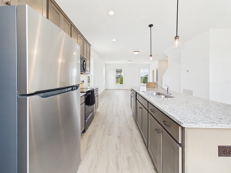 315 Quin W Stuart Blvd NW — Photo 22