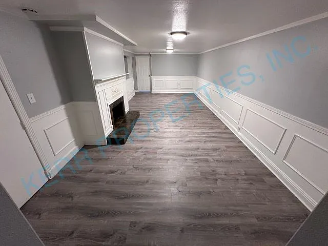 12407 NE Knott St — Photo 19