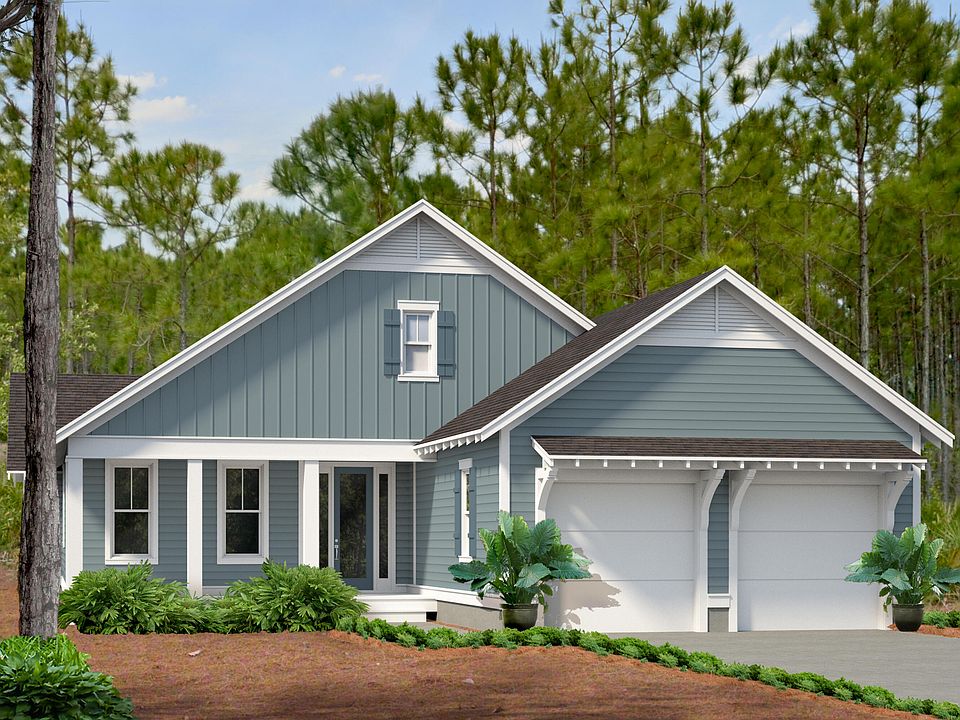 1st image of 52 W Firethorn St Lot 6
