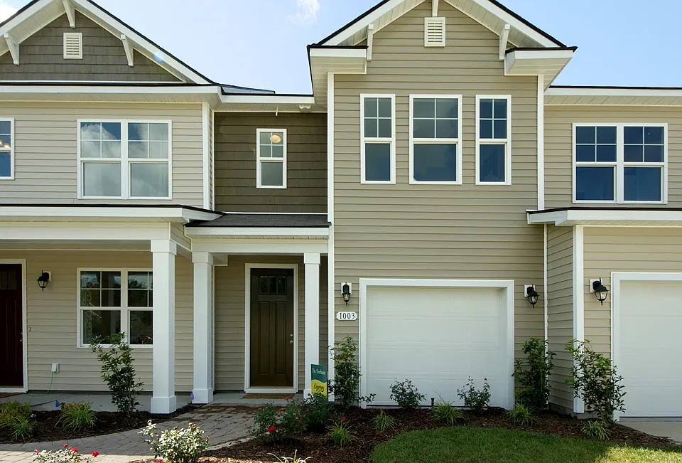 Elevation Image 4.