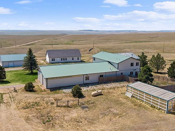 3rd image of 6737 Dahlberg Road