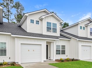 1094 Walker Point Way, Brunswick, GA 31525