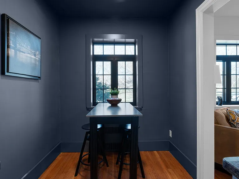 441 E Town St #210 — Photo 3