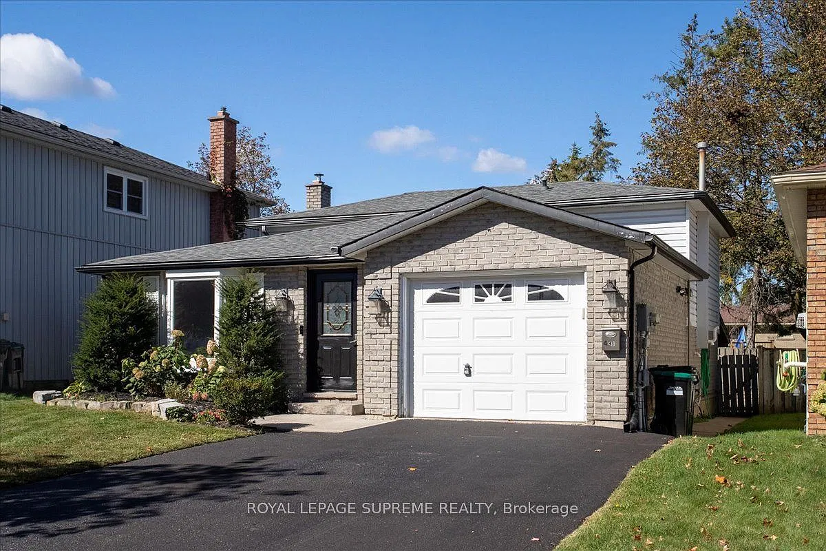3 bed, $2,350 — Photo 3