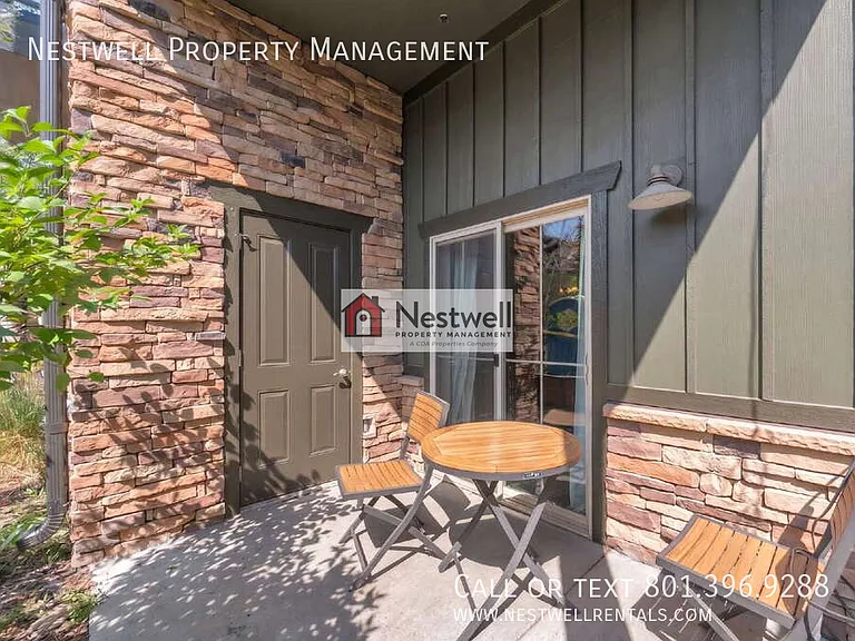 5569 Oslo Ln #3103 — Photo 16