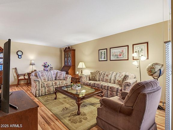 2nd image of 18439 N OPAL Drive
